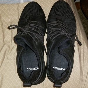 Mens shoes
